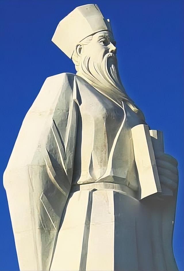 周姓男孩取名,周姓男孩取名大全？