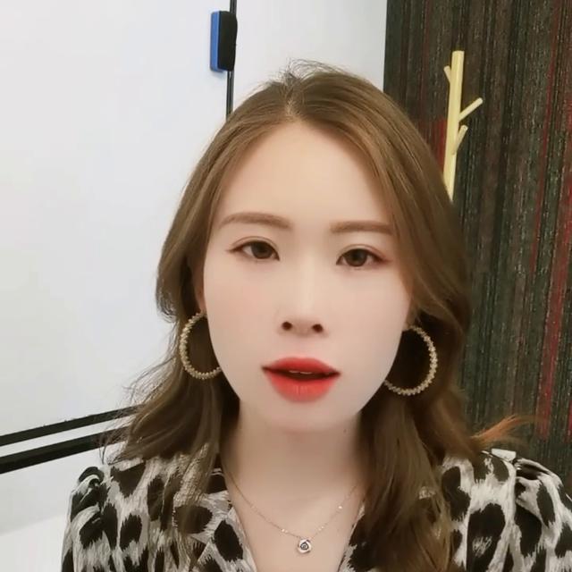 文化傳媒公司起名,傳媒公司名字大全參考？