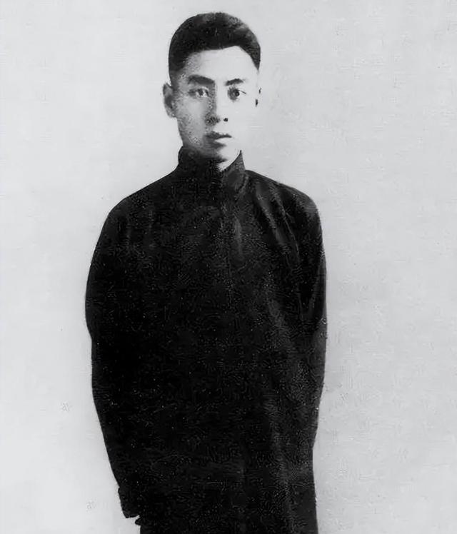 周姓男孩取名,周姓男孩取名大全？