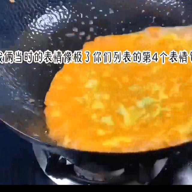 謝姓男孩取名,謝姓男孩取名推薦大全？