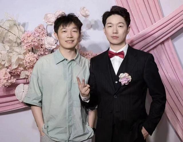 雙胞胎男孩起名大全,雙胞胎男孩起名大全2023年？