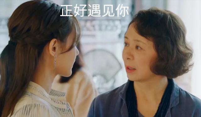 林姓女孩取名,林姓女孩取名100分屬兔？