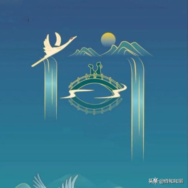 馬姓男孩起名,馬姓男孩起名霸氣的2字？