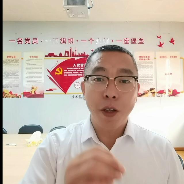 汽車起名,汽車服務(wù)公司起名字大全？