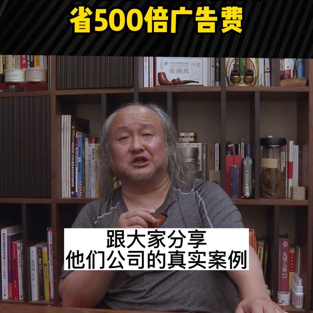 珠寶公司起名,珠寶公司起名字大全免費？