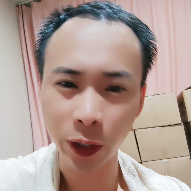 公司起名測(cè)算,公司起名測(cè)試打分三藏？