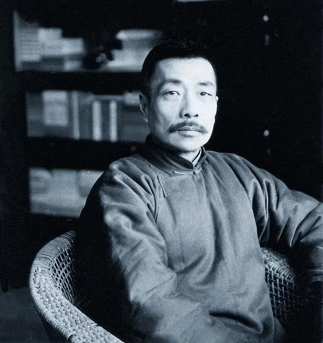 周姓男孩取名,周姓男孩取名大全倆字？