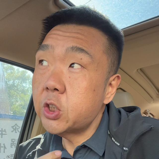快餐店起名,快餐店起名字大全免費四個字？