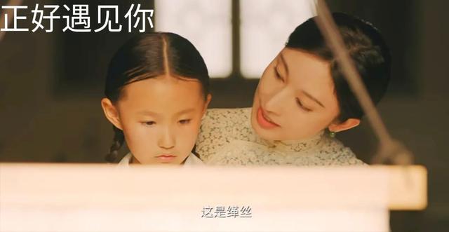 林姓女孩取名,林姓女孩取名100分屬兔？