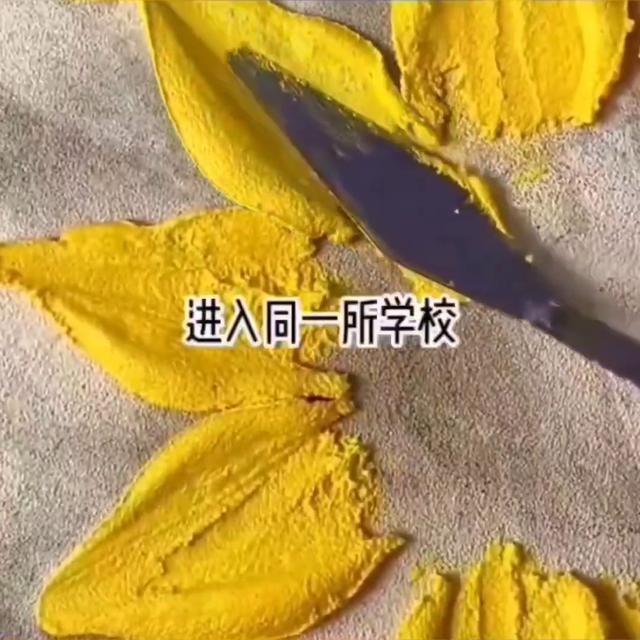 鴻運起名網(wǎng),鴻運網(wǎng)免費測名打分？