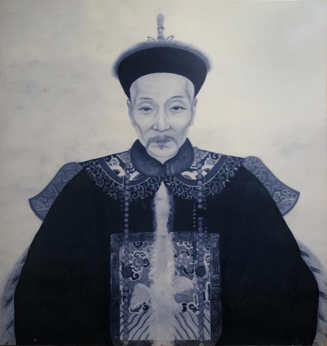 周姓男孩取名,周姓男孩取名大全倆字？