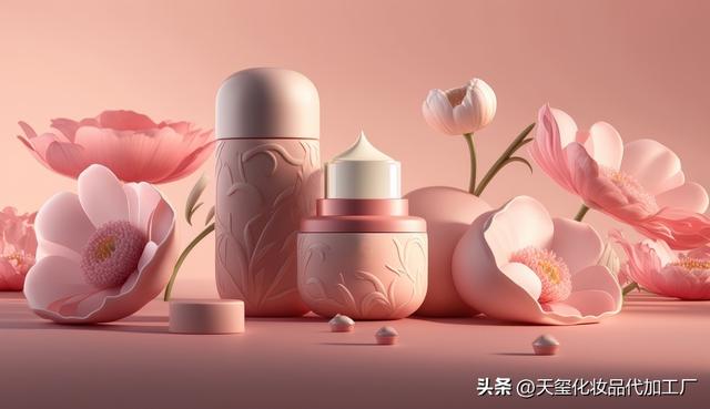 化妝品公司起名,化妝品公司起名字大全免費(fèi)？