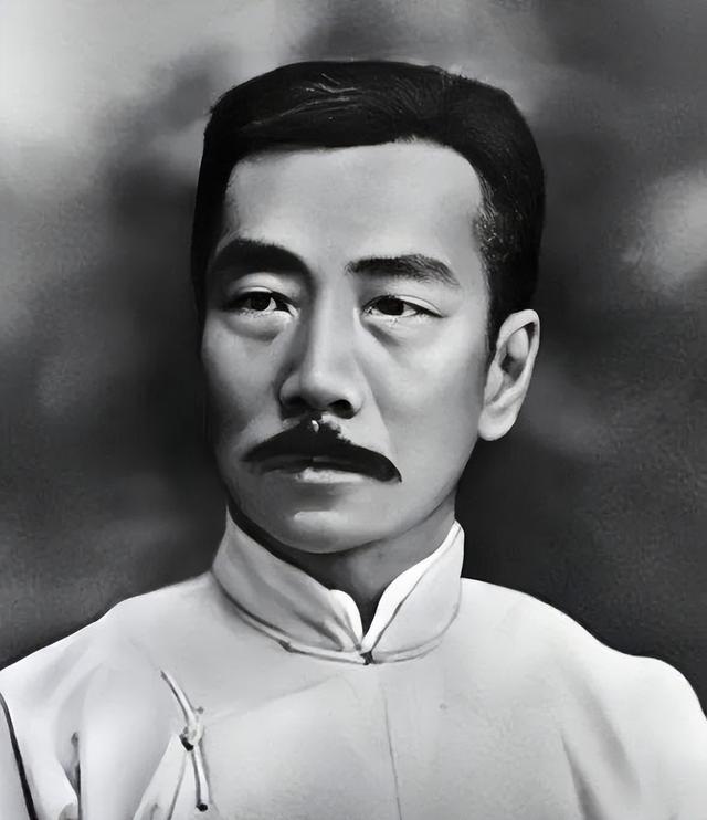周姓男孩取名,周姓男孩取名大全？