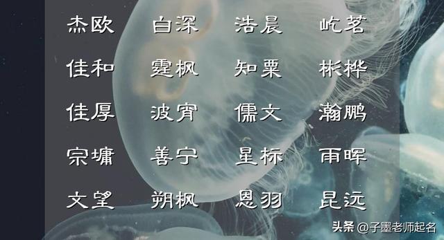 中國起名網(wǎng)姓名測試,起名網(wǎng)姓名測試打分寶寶取名？