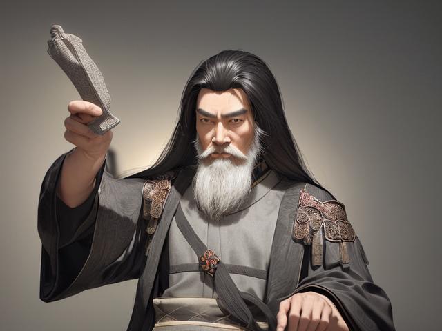 起名測字,起名測字免費網(wǎng)王旻煊？