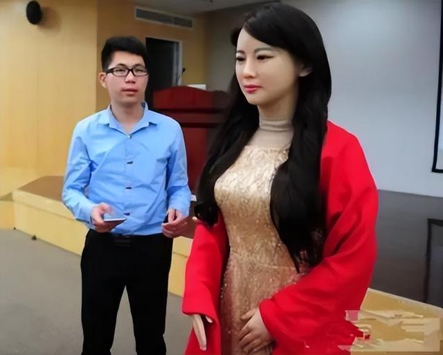 智能起名,智能起名網(wǎng)免費？