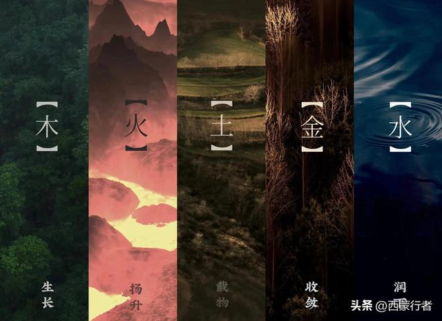三藏起名網(wǎng),三藏起名網(wǎng)？