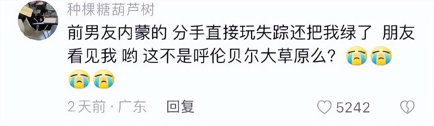 起名大師,起名大師排名誰第一？
