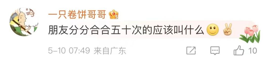 起名大師,起名大師排名誰第一？