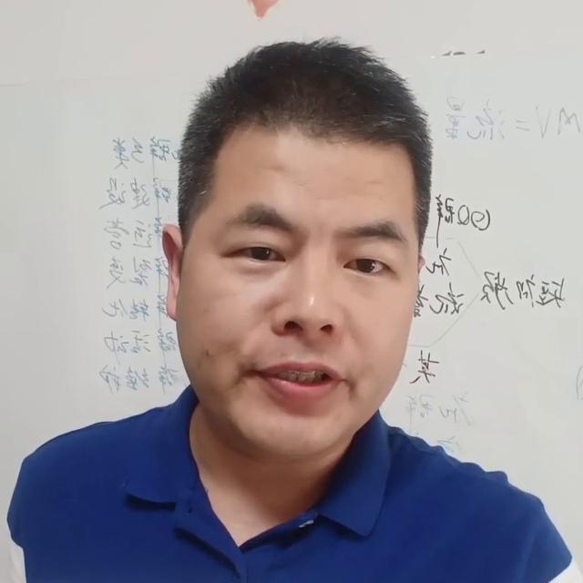 如何起名,如何起名字_新生兒？