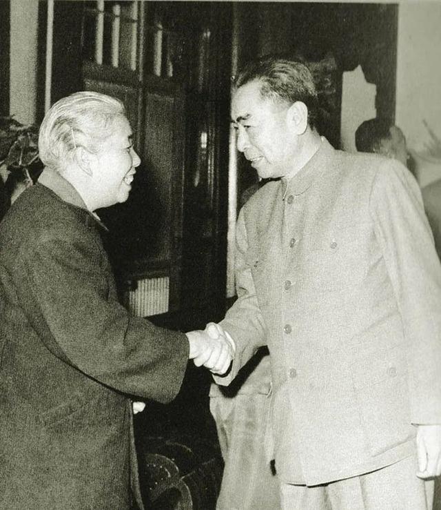 周姓男孩取名,周姓男孩取名大全？