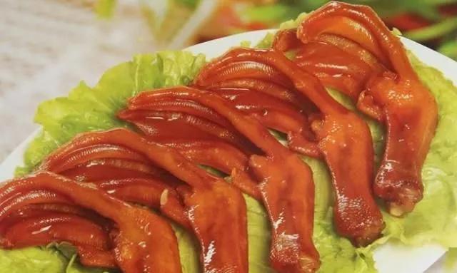 熟食店起名,熟食店起名大全集免費家鄉(xiāng)特產？