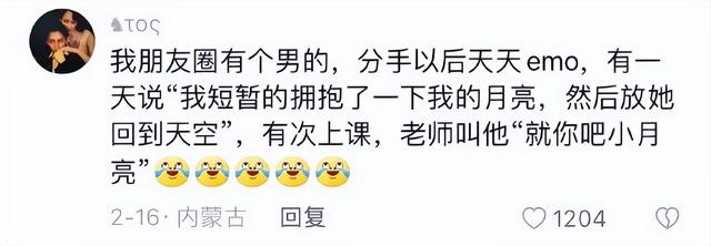 起名大師,起名大師排名誰第一？