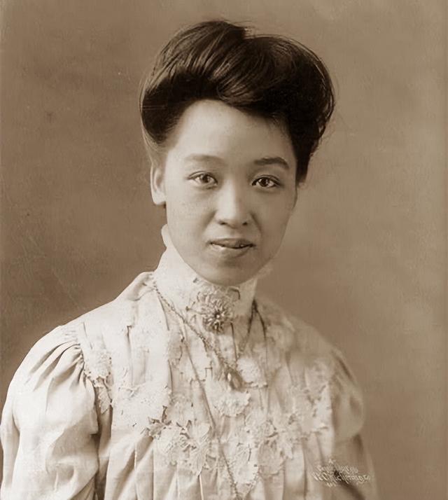 林姓女孩取名,姓林女孩寓意好的名字？