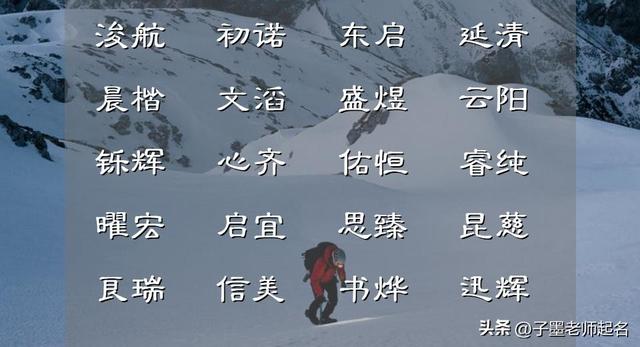 中國起名網(wǎng)姓名測試,起名網(wǎng)打分免費(fèi)測試？