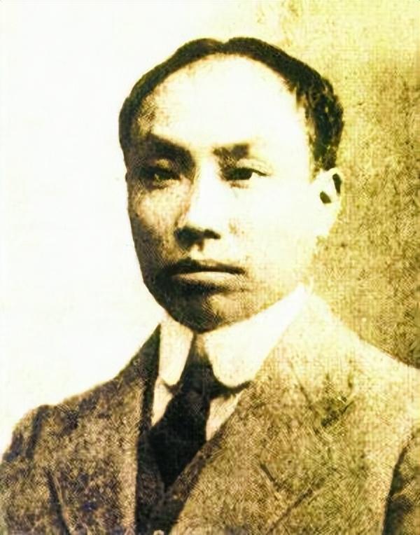 陳姓男孩取名,陳姓男孩取名大全屬兔2023免費(fèi)測(cè)名？