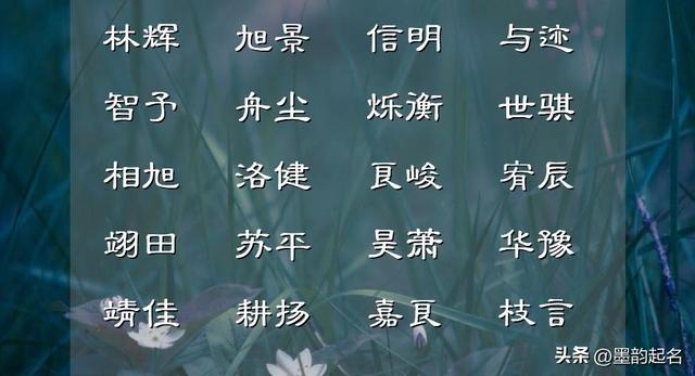 鄒姓男孩取名,鄒姓男孩取名100分2023？