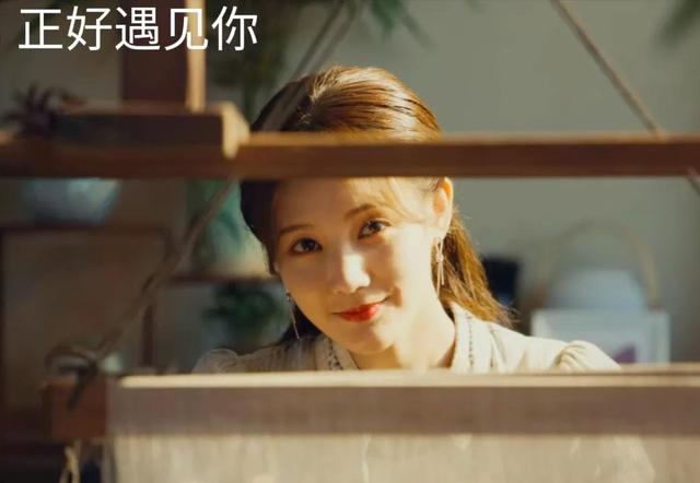 林姓女孩取名,林姓女孩取名100分屬兔？