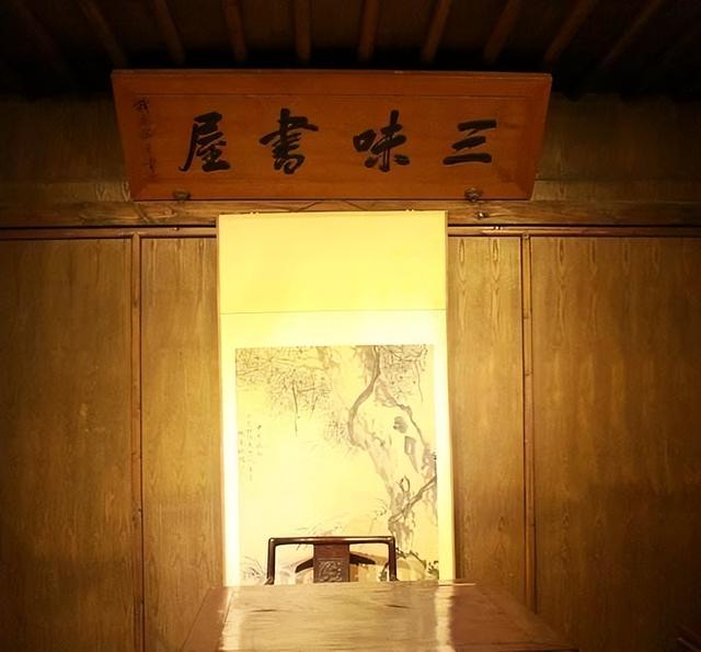 周姓男孩取名,周姓男孩取名大全倆字？