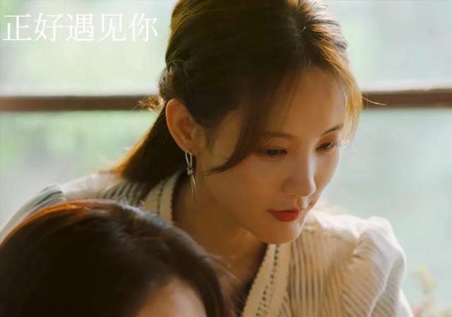 林姓女孩取名,林姓女孩取名100分屬兔？
