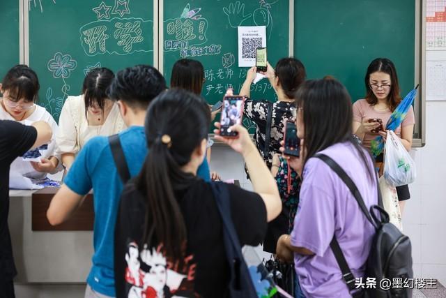 怎樣起名字最好,怎樣起名字最好有意義？