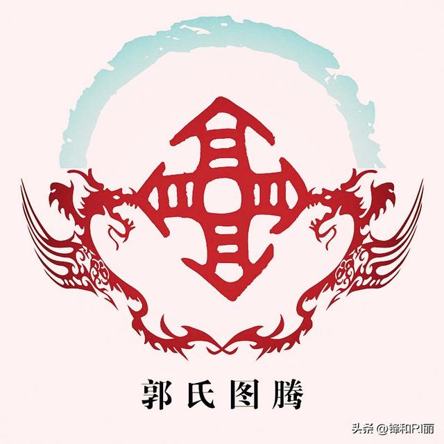 馬姓男孩起名,馬姓男孩起名霸氣的2字？