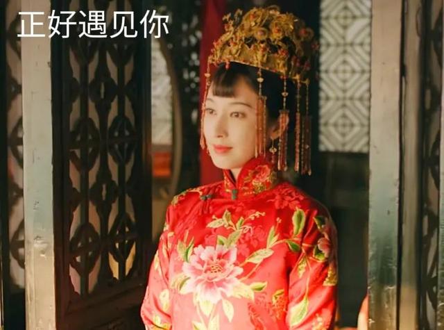 林姓女孩取名,林姓女孩取名100分屬兔？
