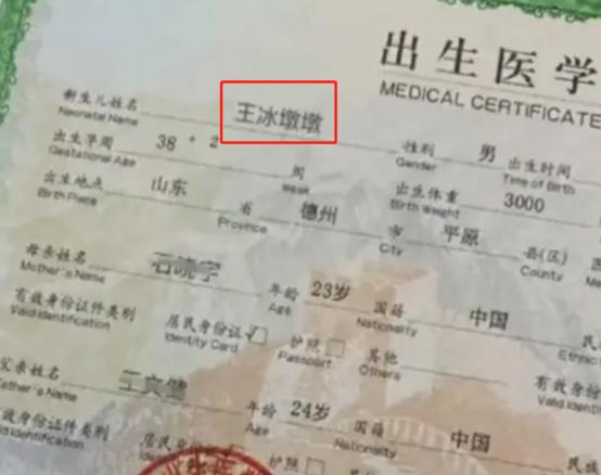 朱姓女孩起名,朱姓女孩起名2023年屬兔？