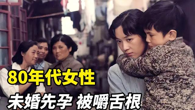 郭姓男孩起名,郭姓寶寶起名滿分？