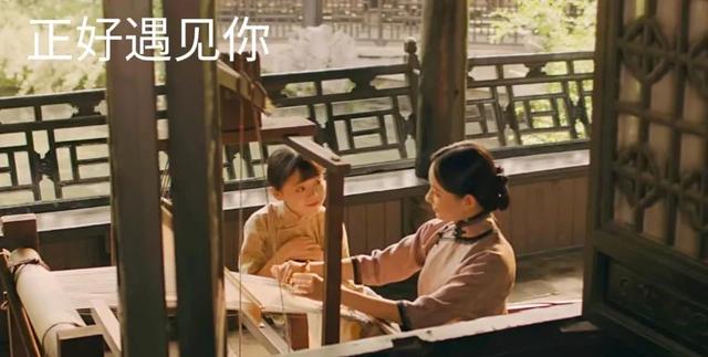 林姓女孩取名,林姓女孩取名100分屬兔？