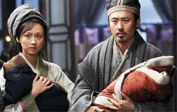 起名禁忌,起名禁忌哪些字？