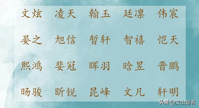 朱姓男孩起名,朱姓男孩起名2024年屬龍？