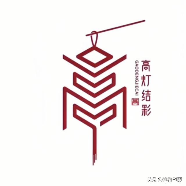 馬姓男孩起名,馬姓男孩起名霸氣的2字？
