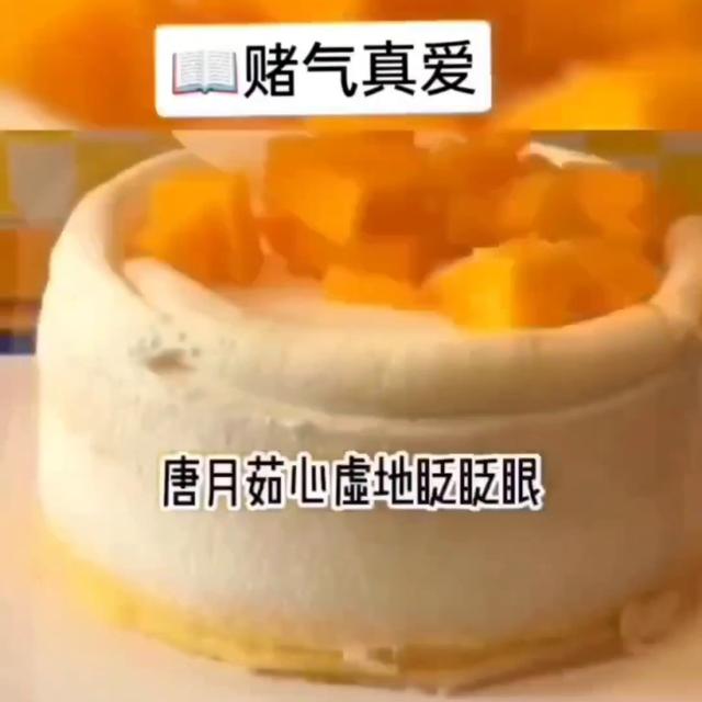 鴻運起名網(wǎng),鴻運網(wǎng)免費測名打分？
