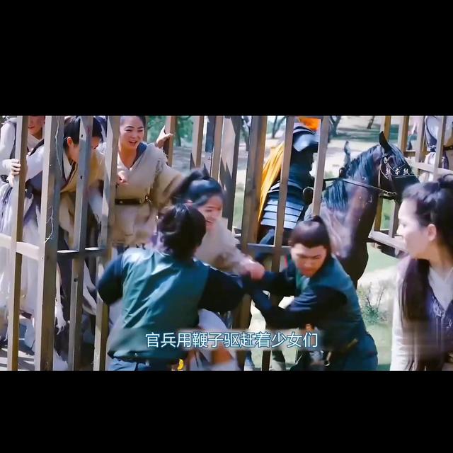 魏姓女孩起名,魏姓女孩名字大全屬兔？