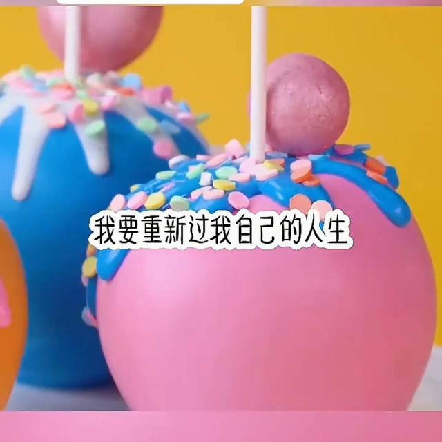 郭姓男孩起名,郭姓男孩名字大全2023屬兔？