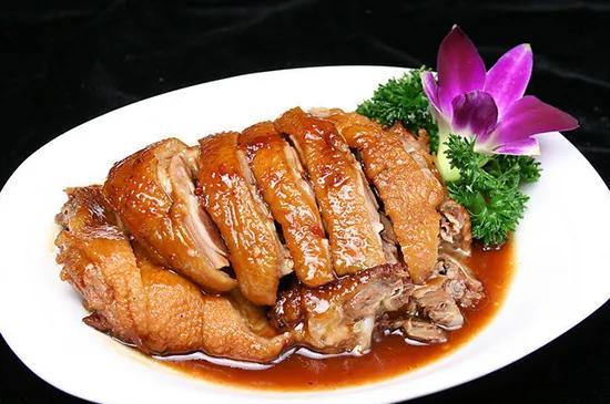 熟食店起名,熟食店起名大全集免費家鄉(xiāng)特產？