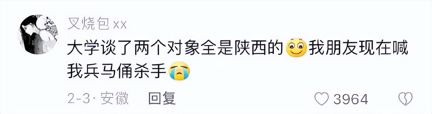 起名大師,起名大師排名誰第一？