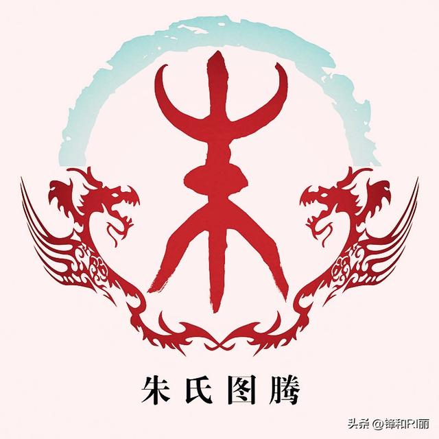 馬姓男孩起名,馬姓男孩起名霸氣的2字？