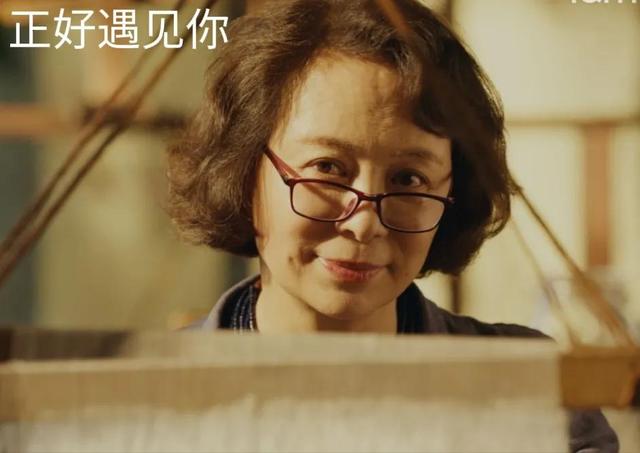 林姓女孩取名,林姓女孩取名100分屬兔？